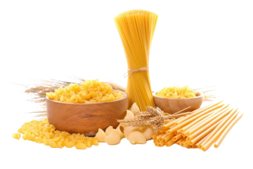 image-removebg-preview (6)